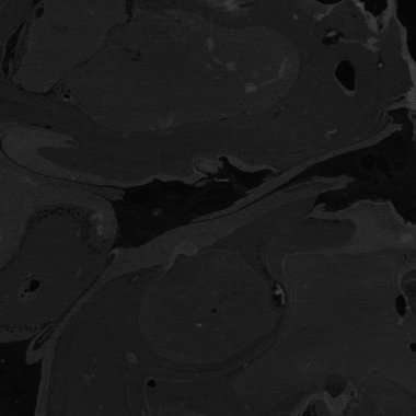 arka plan olarak renk Mermer yüzey 