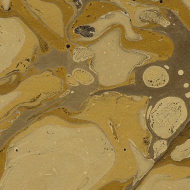 arka plan olarak renk Mermer yüzey 