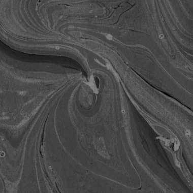 arka plan olarak renk Mermer yüzey 