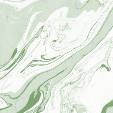 arka plan olarak renk Mermer yüzey 