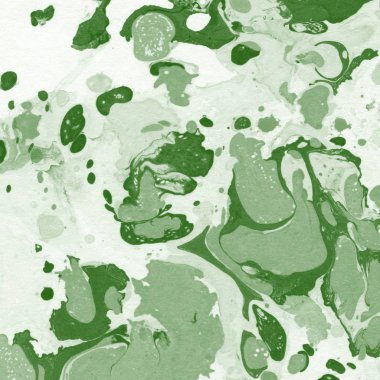 arka plan olarak renk Mermer yüzey 