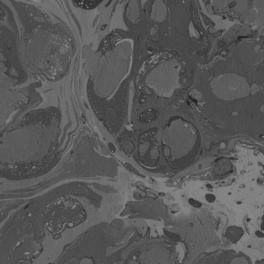 Arkaplan için mermer doğal desen