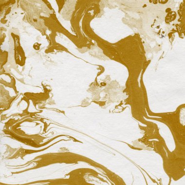 arka plan olarak renk Mermer yüzey 