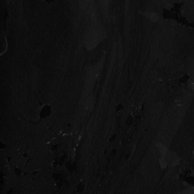 Arkaplan için mermer doğal desen