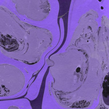 arka plan olarak renk Mermer yüzey 