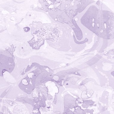 arka plan olarak renk Mermer yüzey 