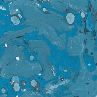 Arkaplan için mermer doğal desen