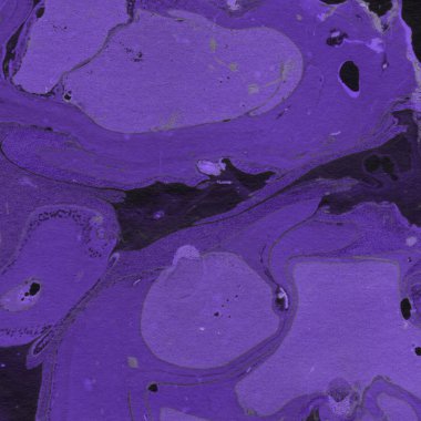 arka plan olarak renk Mermer yüzey 