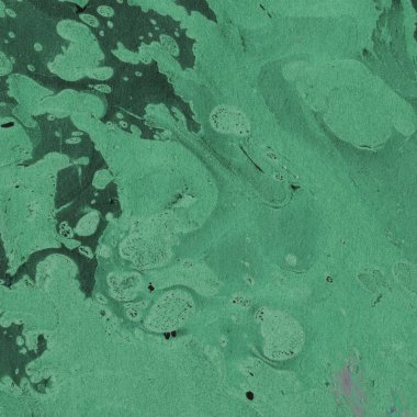 arka plan olarak renk Mermer yüzey 