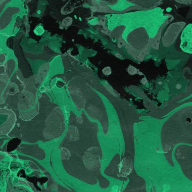 arka plan olarak renk Mermer yüzey 