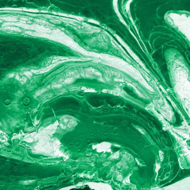 arka plan olarak renk Mermer yüzey 