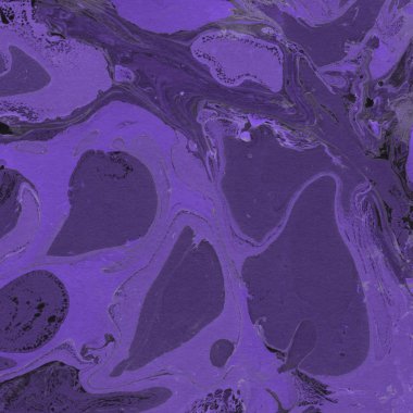 arka plan olarak renk Mermer yüzey 