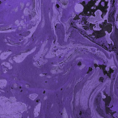 arka plan olarak renk Mermer yüzey 