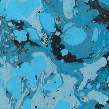 arka plan olarak renk Mermer yüzey 