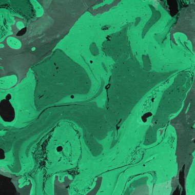 arka plan olarak renk Mermer yüzey 