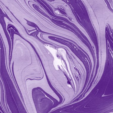 arka plan olarak renk Mermer yüzey 