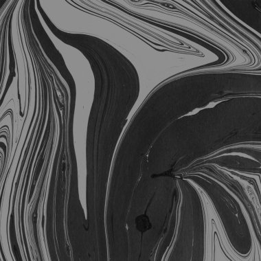 Arkaplan için mermer doğal desen