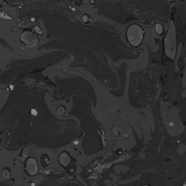 Arkaplan için mermer doğal desen