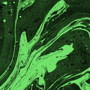 arka plan olarak renk Mermer yüzey 