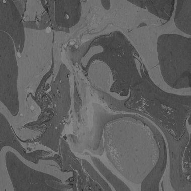 Arkaplan için mermer doğal desen