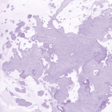 arka plan olarak renk Mermer yüzey 