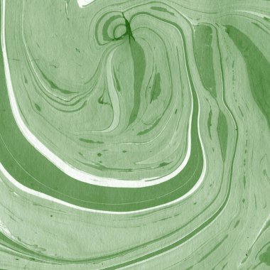 arka plan olarak renk Mermer yüzey 