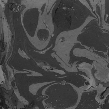 Arkaplan için mermer doğal desen