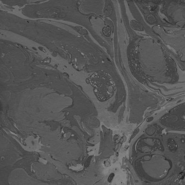 Arkaplan için mermer doğal desen