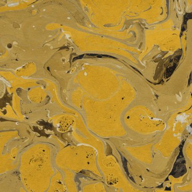 arka plan olarak renk Mermer yüzey 