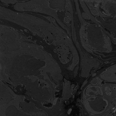 Arkaplan için mermer doğal desen