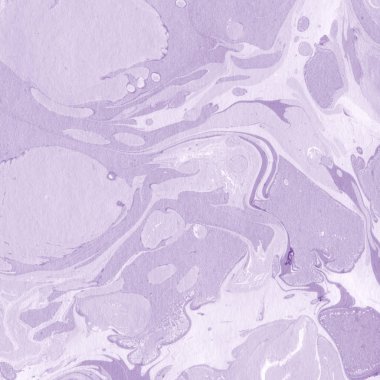 arka plan olarak renk Mermer yüzey 