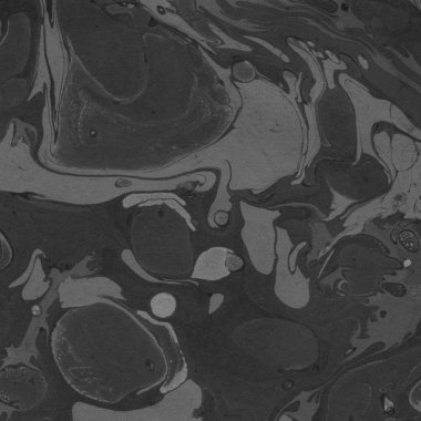 Arkaplan için mermer doğal desen