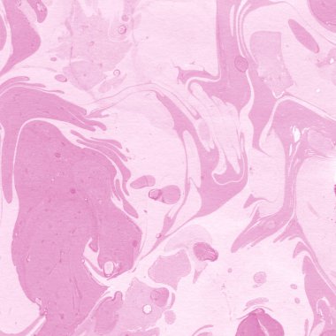 arka plan olarak renk Mermer yüzey 