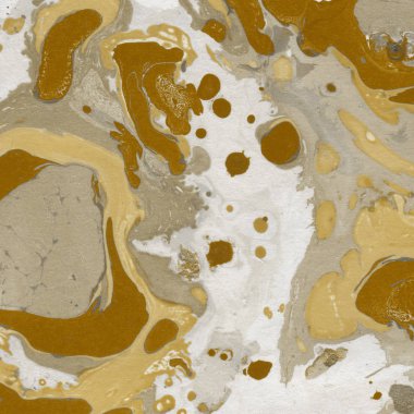 arka plan olarak renk Mermer yüzey 