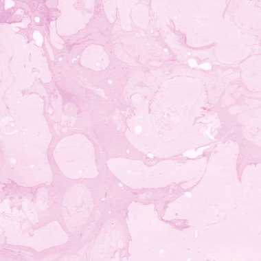 arka plan olarak renk Mermer yüzey 