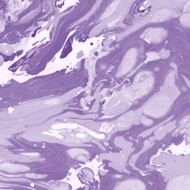 arka plan olarak renk Mermer yüzey 