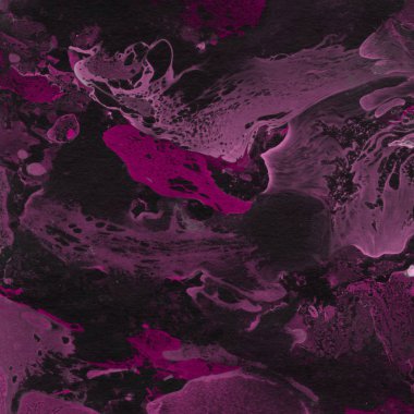 arka plan olarak renk Mermer yüzey 