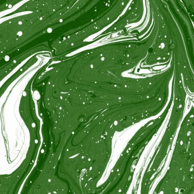 arka plan olarak renk Mermer yüzey 