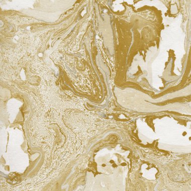 arka plan olarak renk Mermer yüzey 