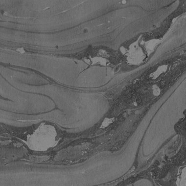 arka plan olarak renk Mermer yüzey 