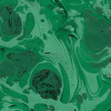 arka plan olarak renk Mermer yüzey 