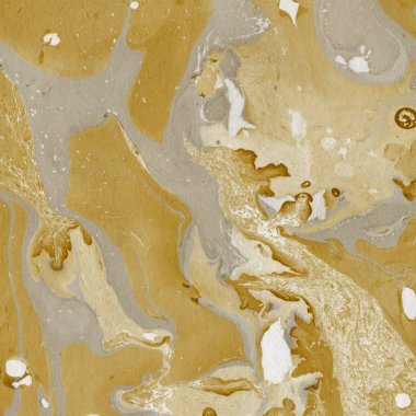 arka plan olarak renk Mermer yüzey 