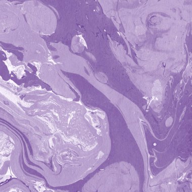 arka plan olarak renk Mermer yüzey 