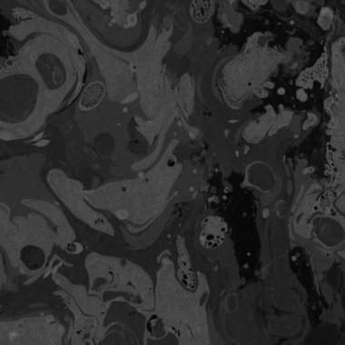 Arkaplan için mermer doğal desen