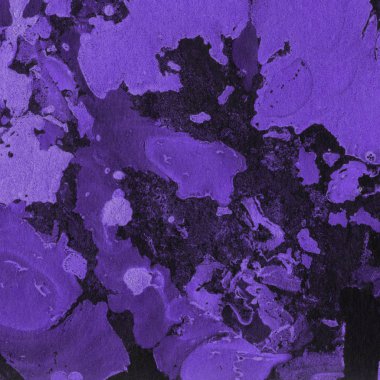 arka plan olarak renk Mermer yüzey 