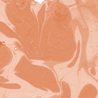 arka plan olarak renk Mermer yüzey 