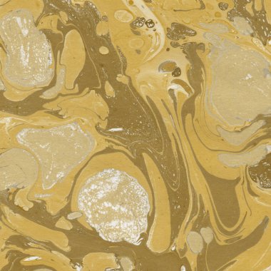 arka plan olarak renk Mermer yüzey 