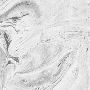 arka plan olarak renk Mermer yüzey 