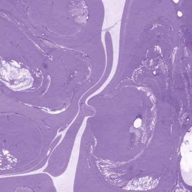 arka plan olarak renk Mermer yüzey 