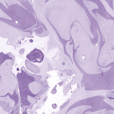 arka plan olarak renk Mermer yüzey 